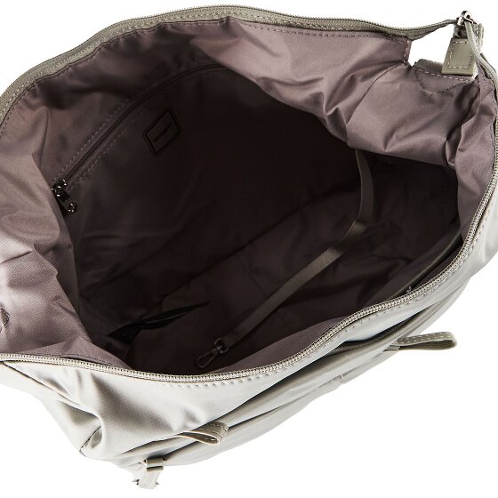 Samsonite Move 5.0 Shoulder bag 33 cm