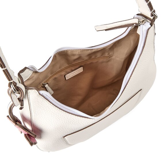 Gabor Sofiana Shoulder Bag M 32 cm