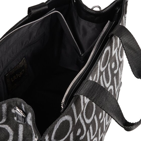 Liu Jo Shopper Bag L 40 cm