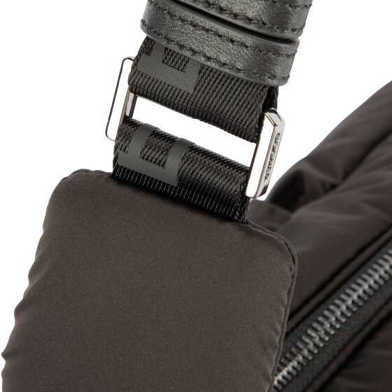 Bogner Gletsch Benie Shoulder Bag 28 cm