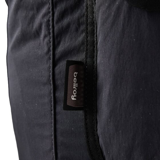 Bellroy Cinch Bucket bag 37 cm