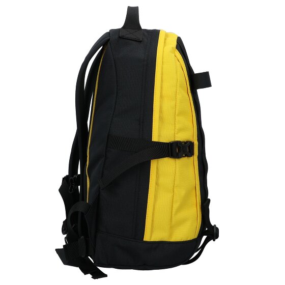 Haglöfs Tight Small backpack 46 cm