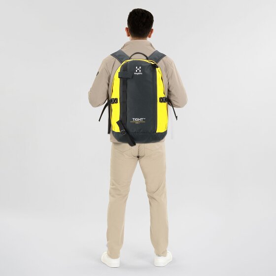 Haglöfs Tight Small backpack 46 cm
