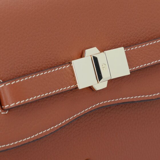 Aigner Farah Shoulder bag Leather 25 cm