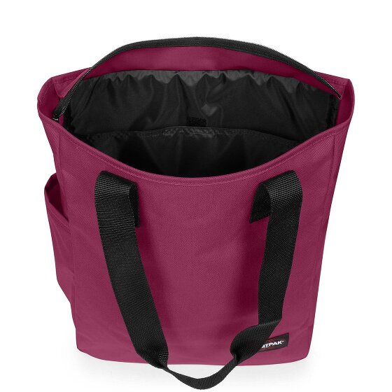 Eastpak Tote Shopper Bag 33 cm Laptop compartment