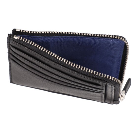 Picard Bali Credit card case RFID protection Leather 13 cm