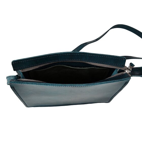 Harold's SAS Shoulder bag Leather 23 cm