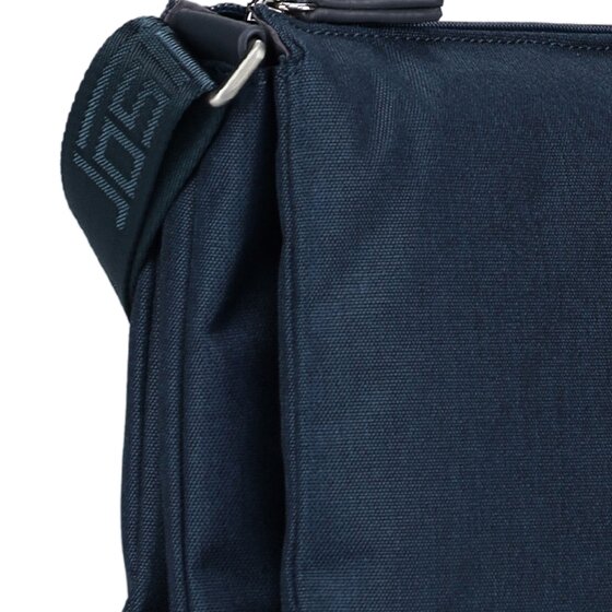 Jost Bergen Shoulder bag 26 cm