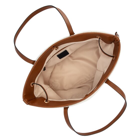 Joop! Lanoso Lara Shopper Bag 32 cm