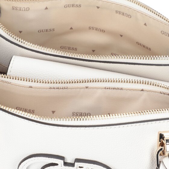 Guess Calebra Shoulder Bag 30.5 cm