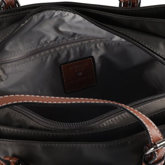 Picard Sonja Shopper Bag 29 cm