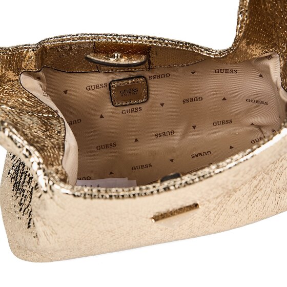 Guess Jewels Handbag 22 cm