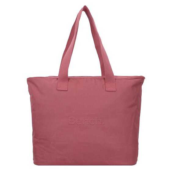 Bench Loft Shopper Bag 48 cm
