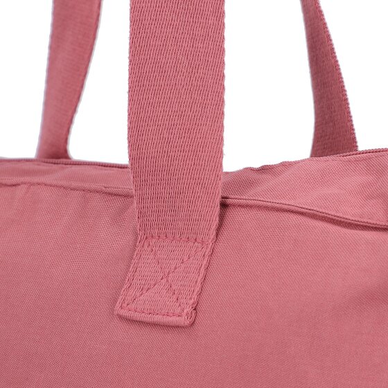 Bench Loft Shopper Bag 48 cm