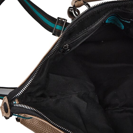 Gabs G3 Shoulder Bag Genuine Leather 43 cm