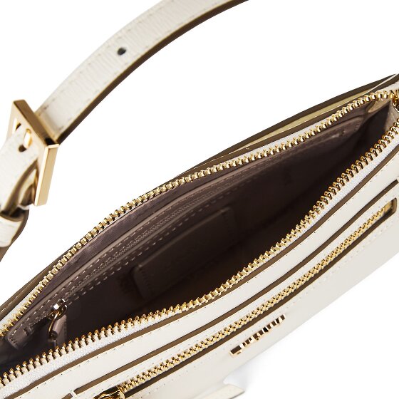 DKNY Bryant Ave Shoulder Bag Leather 23 cm