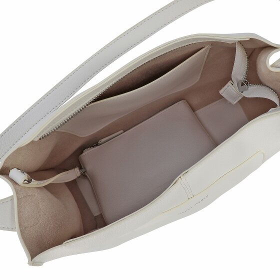 Gerry Weber Golden hour Shoulder Bag 31.5 cm