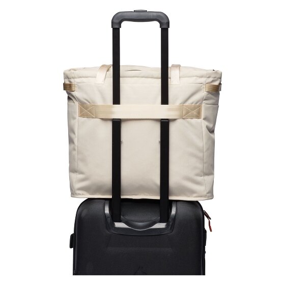 Cotopaxi Mente 22 L Shopper Bag 47 cm Laptop compartment