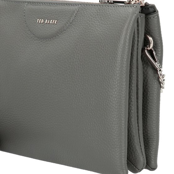 Ted Baker Esille Shoulder bag Leather 23.5 cm