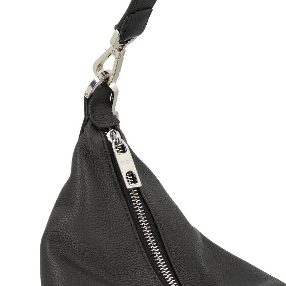 Liebeskind Paris Shoulder Bag M Leather 40 cm