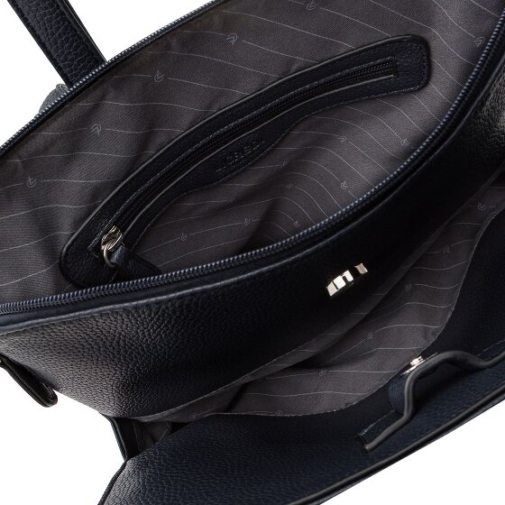 L.Credi Melanie City Backpack 30 cm