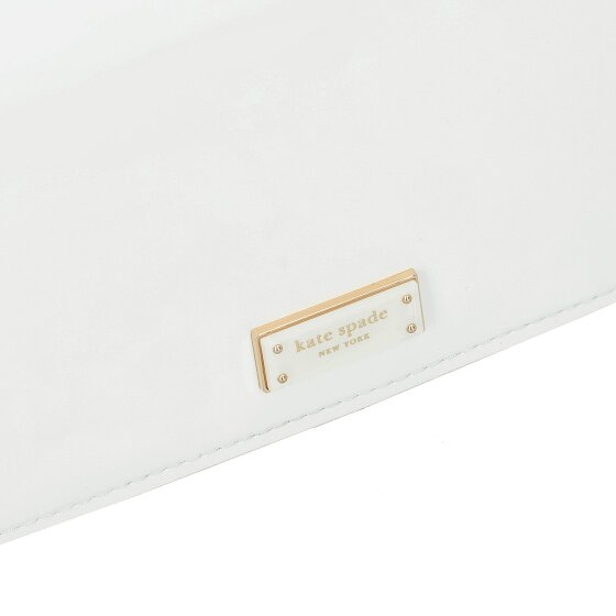 Kate Spade New York Liv Shoulder Bag Leather 22 cm