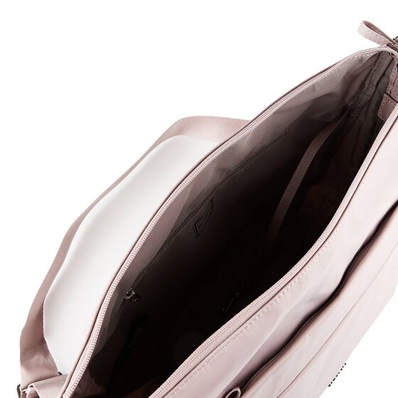 Samsonite Move 5.0 Shoulder bag M 39 cm