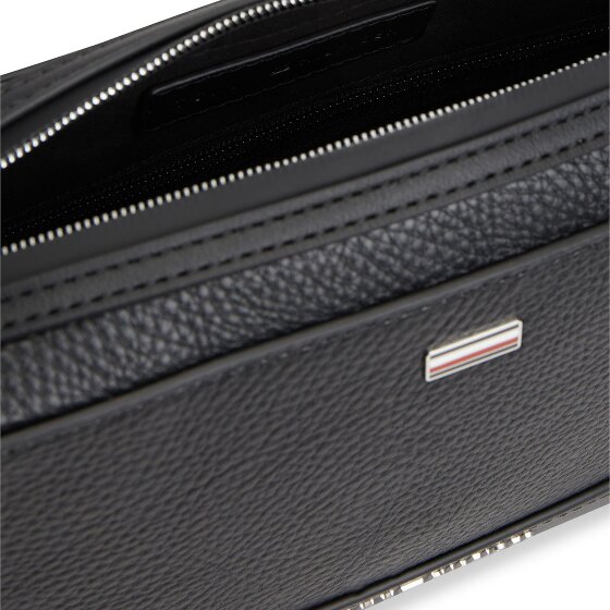 Tommy Hilfiger TH Central Shoulder bag 23 cm