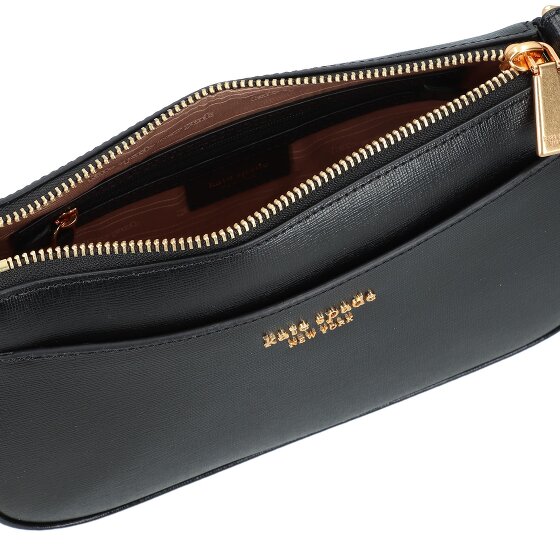 Kate Spade New York Bleecker Shoulder bag Leather 24.5 cm