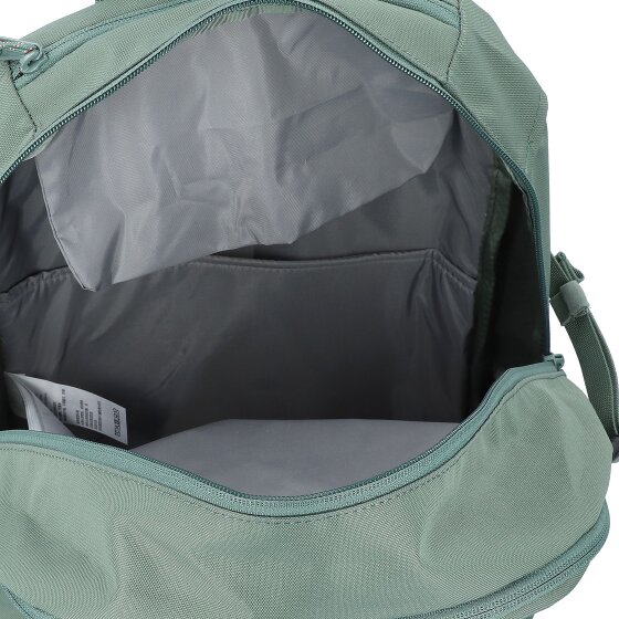 Fjällräven Skule 28 Daypack 48 cm Laptop compartment