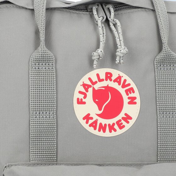 Fjällräven Kanken Outlong Daypack 40 cm Laptop compartment