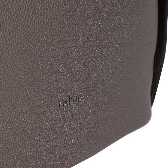 Gabor Brianne Shoulder Bag 40 cm