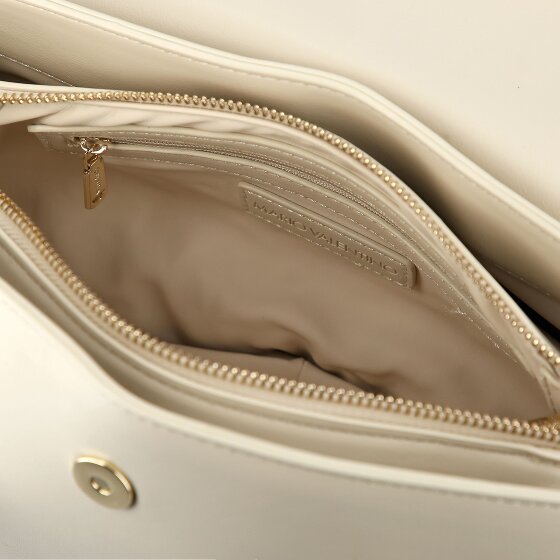 Valentino West Shoulder Bag 33 cm