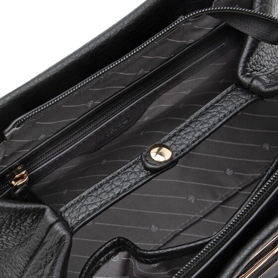 L.Credi Renate Shoulder Bag 27 cm