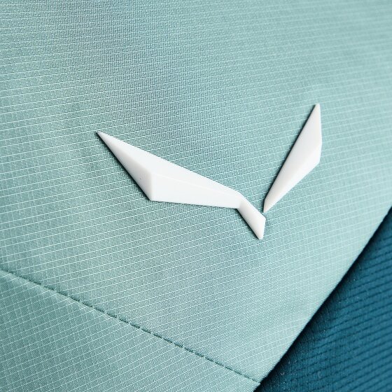 Salewa Pedroc Core 22 L Hiking backpack 52 cm