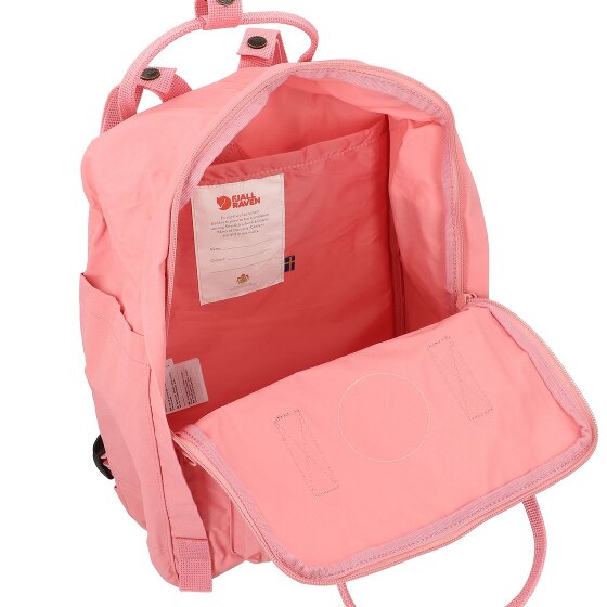 Fjällräven Kanken backpack 38 cm
