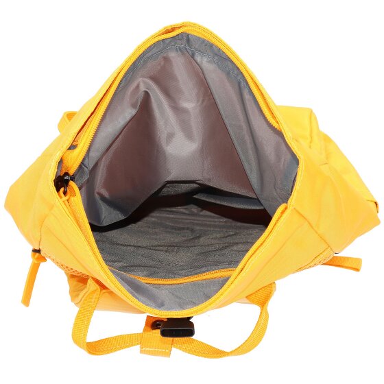 American Tourister Urban Groove UG16 City Backpack 37 cm