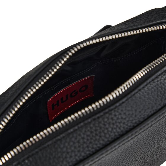 Hugo Ethon Shoulder bag 20 cm