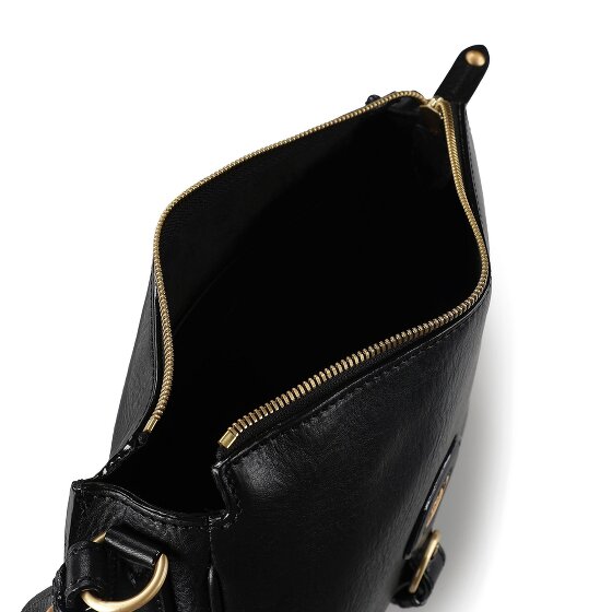 The Bridge Isadora Shoulder bag Leather 27 cm