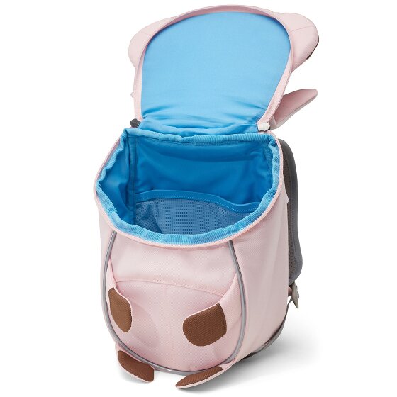 Affenzahn Kleiner Freund Kindergarten backpack 25 cm