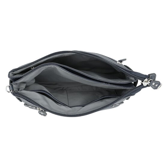 Picard Loire Shoulder bag 28 cm
