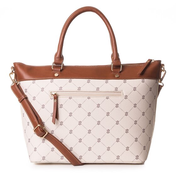 Lazarotti Palermo handbag 29 cm