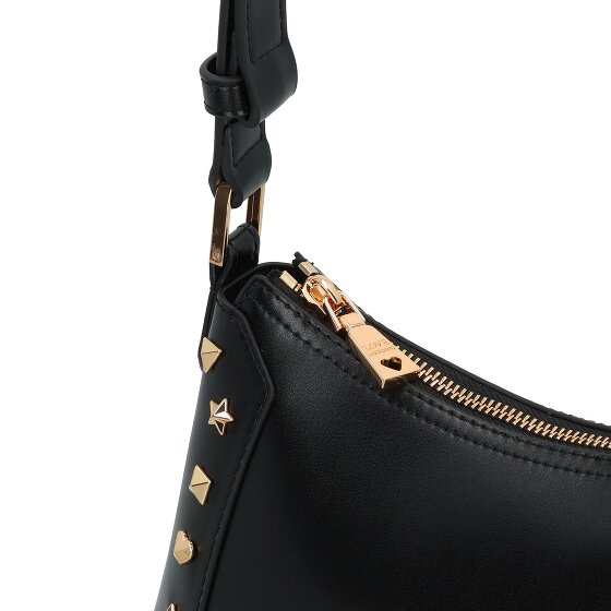 Love Moschino Timeless Shoulder Bag 28 cm