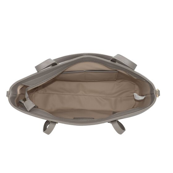 Valentino Zero ZERO RE Shoulder Bag 35 cm
