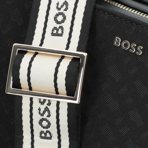 Boss Sandy Shoulder bag 22 cm