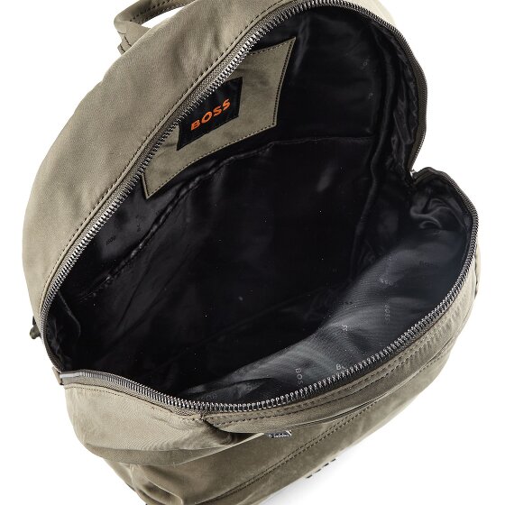 Boss Eryk Daypack 42 cm Laptop compartment