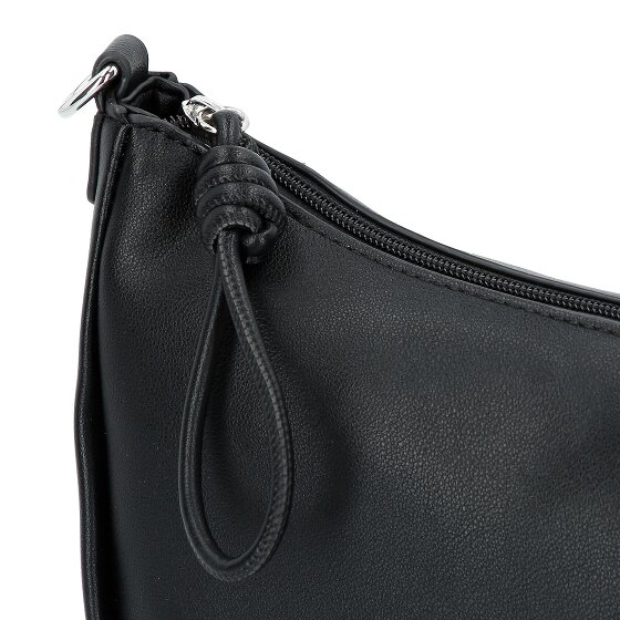 Tom Tailor Tatiana Shoulder bag 28 cm