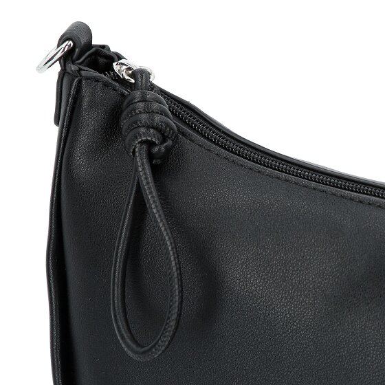 Tom Tailor Tatiana Shoulder bag 28 cm