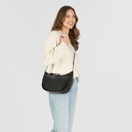 Tom Tailor Tatiana Shoulder bag 28 cm