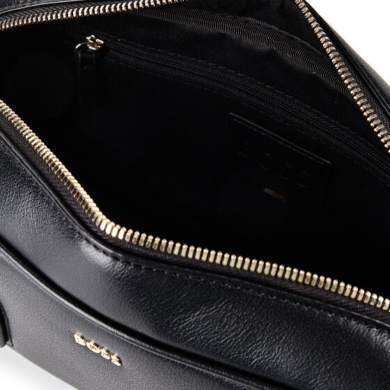 Boss Sandy Shoulder Bag 29 cm